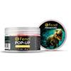 Bouillette Flottante Fencl Pop Up - Prehistoric