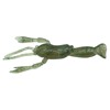 Leurre Souple Dstyle Ebison Boy 2.7 - 6.9Cm - Par 2 - Premium Moebi