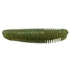 Leurre Souple Dstyle Freeimo 6.5″ - 6.5Cm - Par 5 - Premium Moebi