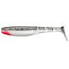 Leurre Souple Storm Jointed Minnow - 7Cm - Par 5 - Prep