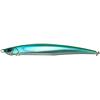 Sinking Lure Duo Press Bait Hd 125 - Pressb125afa0014