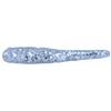 Leurre Souple 10Ftu Pretty Shad - 5Cm - Par 8 - Pret-1.8-#10Clear/Si