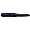 Leurre Souple 10Ftu Pretty Shad - 5Cm - Par 8 - Pret-1.8-#2Black