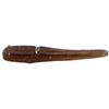 Leurre Souple 10Ftu Pretty Shad - 5Cm - Par 8 - Pret-1.8-#3Oil