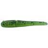 Leurre Souple 10Ftu Pretty Shad - 5Cm - Par 8 - Pret-1.8-#4Watermelo