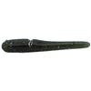 Leurre Souple 10Ftu Pretty Shad - 5Cm - Par 8 - Pret-1.8-#5Greenpump