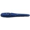 Leurre Souple 10Ftu Pretty Shad - 5Cm - Par 8 - Pret-1.8-#6Smokepro