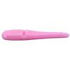 Leurre Souple 10Ftu Pretty Shad - 5Cm - Par 8 - Pret-1.8-#8Bubblegum
