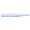 Leurre Souple 10Ftu Pretty Shad - 5Cm - Par 8 - Pret-1.8-#9White
