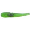 Leurre Souple 10Ftu Pretty Shad - 6Cm - Par 7 - Pret-2.2-#10Purplew