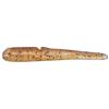 Leurre Souple 10Ftu Pretty Shad - 6Cm - Par 7 - Pret-2.2-#11Lightpu