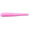 Leurre Souple 10Ftu Pretty Shad - 6Cm - Par 7 - Pret-2.2-#12Bubblegu