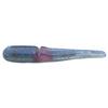 Leurre Souple 10Ftu Pretty Shad - 6Cm - Par 7 - Pret-2.2-#13Smokepr