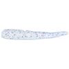 Leurre Souple 10Ftu Pretty Shad - 6Cm - Par 7 - Pret-2.2-#14X`Mas