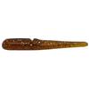 Leurre Souple 10Ftu Pretty Shad - 6Cm - Par 7 - Pret-2.2-#15Femaleg