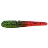 Leurre Souple 10Ftu Pretty Shad - 6Cm - Par 7 - Pret-2.2-#16Watermel