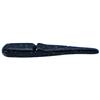 Leurre Souple 10Ftu Pretty Shad - 6Cm - Par 7 - Pret-2.2-#2Black