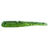 Leurre Souple 10Ftu Pretty Shad - 6Cm - Par 7 - Pret-2.2-#4Watermelo