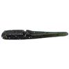 Leurre Souple 10Ftu Pretty Shad - 6Cm - Par 7 - Pret-2.2-#5Greenpump