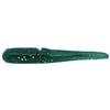 Leurre Souple 10Ftu Pretty Shad - 6Cm - Par 7 - Pret-2.2-#7Watermelo