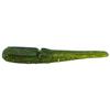 Leurre Souple 10Ftu Pretty Shad - 6Cm - Par 7 - Pret-2.2-#8Watermelo