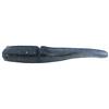 Leurre Souple 10Ftu Pretty Shad - 6Cm - Par 7 - Pret-2.2-#9Smoke