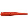 Leurre Souple 10Ftu Pretty Shad Sw - 9Cm - Par 6 - Pret-3.6-#1Orangepe