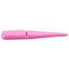 Leurre Souple 10Ftu Pretty Shad Sw - 9Cm - Par 6 - Pret-3.6-#2Pink