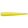 Leurre Souple 10Ftu Pretty Shad Sw - 9Cm - Par 6 - Pret-3.6-#3Clearyel