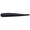 Leurre Souple 10Ftu Pretty Shad - 9Cm - Par 6 - Pret-3.6-#3Oil