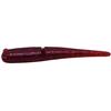 Leurre Souple 10Ftu Pretty Shad Sw - 9Cm - Par 6 - Pret-3.6-#4Brightre