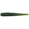 Leurre Souple 10Ftu Pretty Shad - 9Cm - Par 6 - Pret-3.6-#4Watermelo