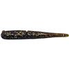 Leurre Souple 10Ftu Pretty Shad Sw - 9Cm - Par 6 - Pret-3.6-#5Darkslee