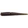 Leurre Souple 10Ftu Pretty Shad - 9Cm - Par 6 - Pret-3.6-#5Greenpump