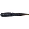 Leurre Souple 10Ftu Pretty Shad Sw - 9Cm - Par 6 - Pret-3.6-#6Bankcrab