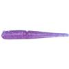 Leurre Souple 10Ftu Pretty Shad Sw - 9Cm - Par 6 - Pret-3.6-#7Anchovy