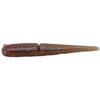 Leurre Souple 10Ftu Pretty Shad - 9Cm - Par 6 - Pret-3.6-#8Cinnamon/