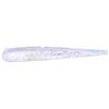 Leurre Souple 10Ftu Pretty Shad Sw - 9Cm - Par 6 - Pret-3.6-#8Shrimp