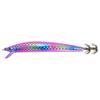 Squid Jig Yamashita Princess Calamari - 10Cm - Princalwf100pc18d