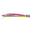 Squid Jig Yamashita Princess Calamari - 10Cm - Princalwf100pc9