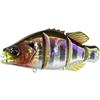 Leurre Coulant Duo Realis Snappy Crappie - 9.5Cm - Prism Gill