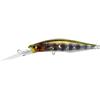 Leurre De Surface Duo Realis Jerkbait 85 Dr Sp - 8.5Cm - Prism Gill