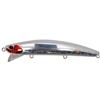 Leurre Flottant Duo Tide Minnow Specter 135 Ssr - 13.5Cm - Prism Ivory