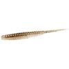 Leurre Souple Noike Redbee 2.8 - 7Cm - Par 10 - Prism Minnow