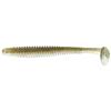 Leurre Souple Noike Wobble Shad 3 - 7.5Cm - Par 9 - Prism Minnow