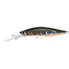 Leurre De Surface Duo Realis Jerkbait 85 Dr Sp - 8.5Cm - Prism Shad