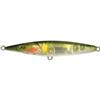 Leurre Flottant Xorus Asturie 110 Silent - 11Cm - Pro Ayu
