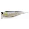 Leurre Souple Armé Madotachi Hanitas Soft 4 - 10Cm - Pro Blue Ayu