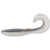 Leurre Souple Rapala Crushcity Curl 3 - 9.2Cm - Par 8 - Pro Blue Red Pearl