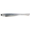 Leurre Souple Hill Climb Surface Breaker - 8.3Cm - Par 5 - Pro Blue Shiner